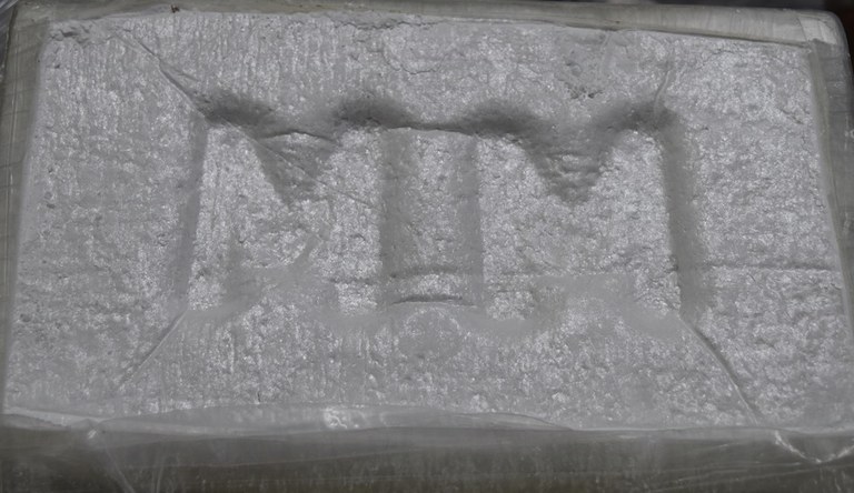 WhatsApp Image 2025-04-01 at 08.39.56 (1).jpeg