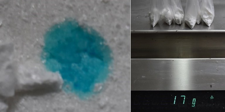 WhatsApp Image 2025-04-01 at 08.39.56.jpeg