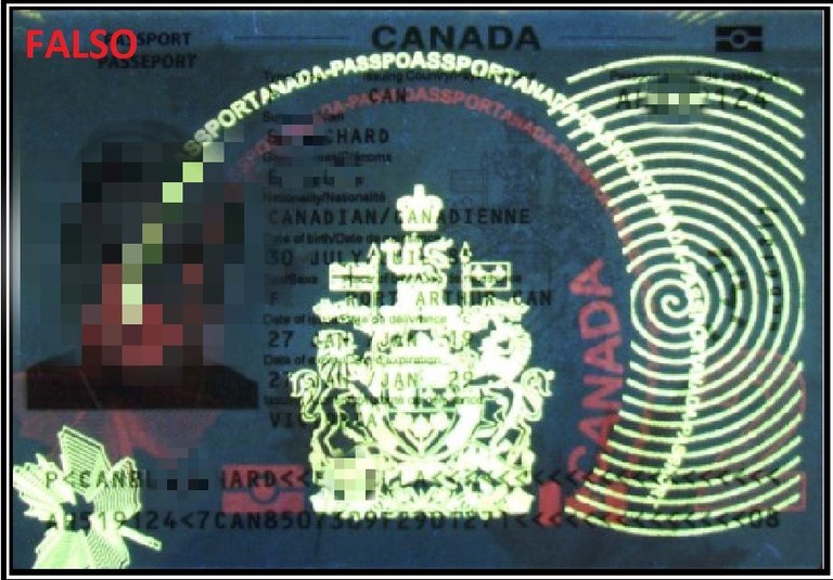 WhatsApp Image 2025-04-01 at 08.39.57.jpeg