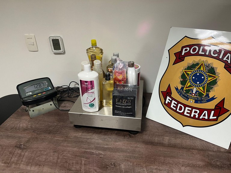 WhatsApp Image 2025-04-09 at 08.21.11.jpeg