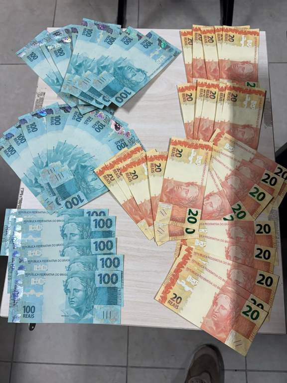 WhatsApp Image 2025-04-04 at 01.45.15.jpeg