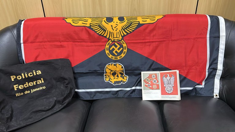 WhatsApp Image 2025-04-15 at 12.19.54.jpeg