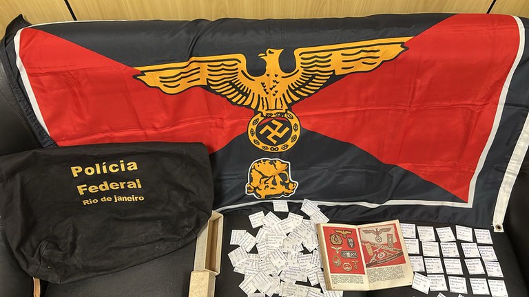 WhatsApp Image 2025-04-15 at 12.19.56.jpeg