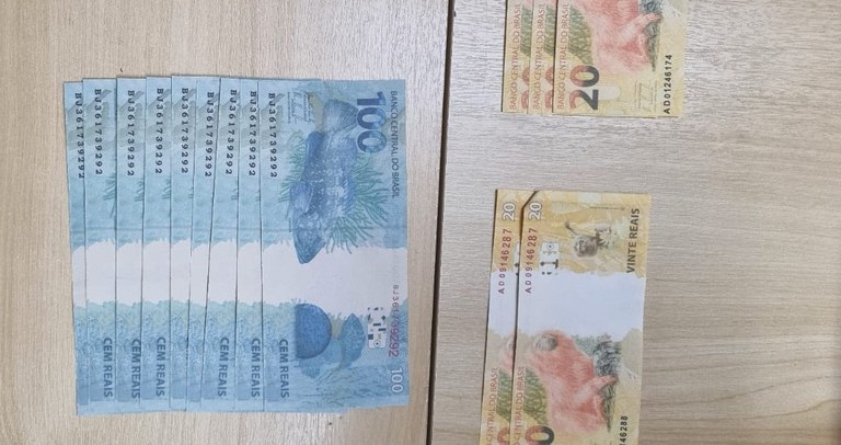 WhatsApp Image 2025-04-03 at 11.06.26.jpeg