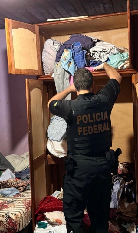 WhatsApp Image 2025-04-10 at 11.26.50.jpeg