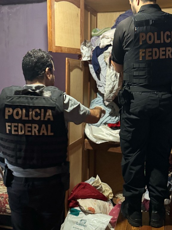 WhatsApp Image 2025-04-10 at 11.27.12.jpeg