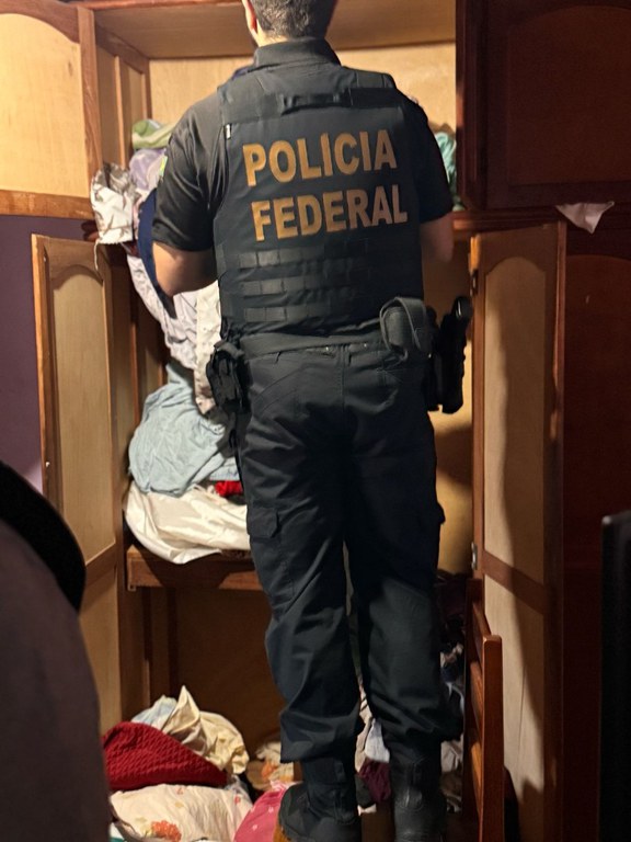 WhatsApp Image 2025-04-10 at 11.27.13.jpeg