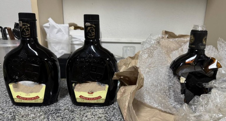 WhatsApp Image 2025-04-02 at 01.47.37.jpeg