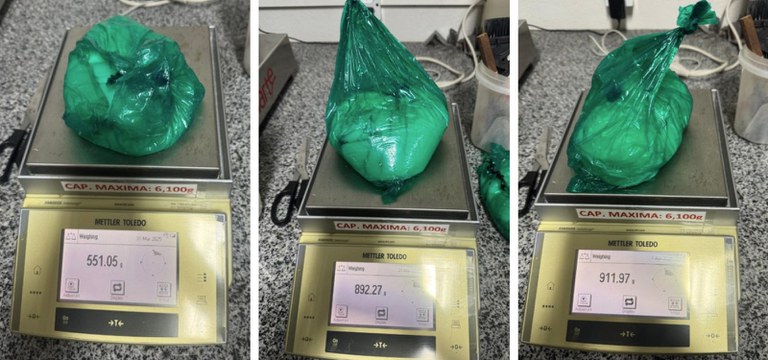 WhatsApp Image 2025-04-02 at 01.47.38 (1).jpeg