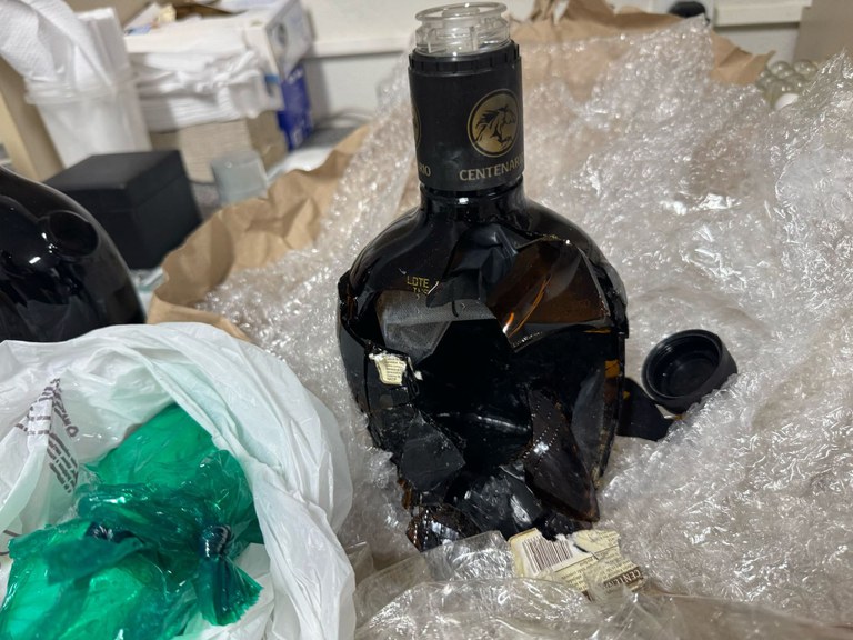 WhatsApp Image 2025-04-02 at 01.47.38.jpeg