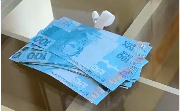 WhatsApp Image 2025-04-01 at 17.46.32.jpeg