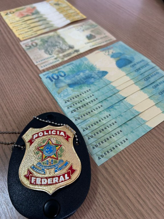 WhatsApp Image 2025-04-30 at 17.08.12.jpeg