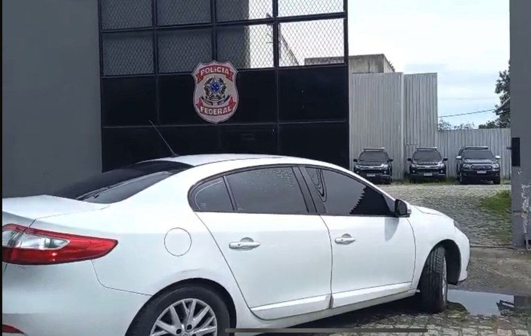 WhatsApp Image 2025-04-25 at 11.34.02.jpeg