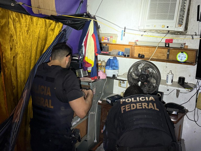 WhatsApp Image 2025-04-14 at 08.41.22.jpeg