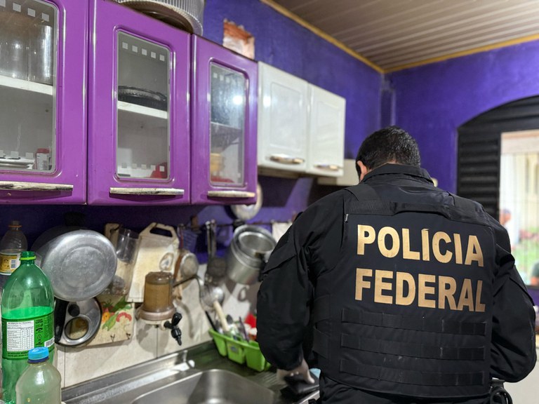 WhatsApp Image 2025-04-14 at 08.41.41.jpeg