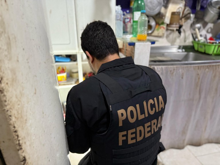 WhatsApp Image 2025-04-14 at 08.41.42.jpeg