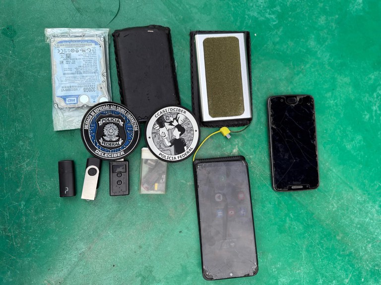 WhatsApp Image 2025-04-14 at 08.41.46.jpeg