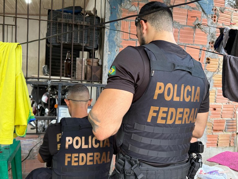 WhatsApp Image 2025-04-14 at 08.41.58.jpeg