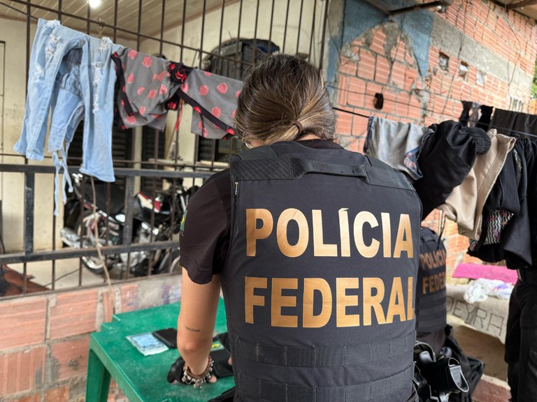 WhatsApp Image 2025-04-14 at 08.42.05.jpeg