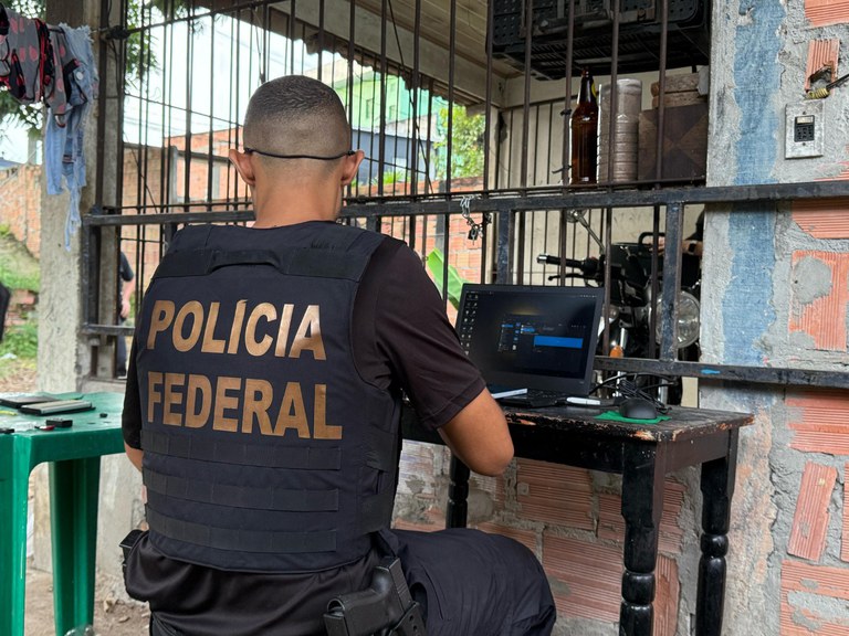 WhatsApp Image 2025-04-24 at 10.23.32.jpeg