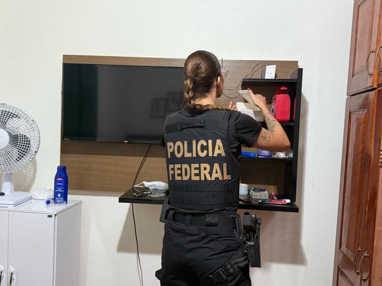 WhatsApp Image 2025-04-24 at 10.23.44.jpeg