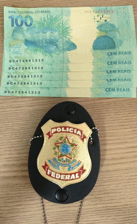 WhatsApp Image 2025-04-25 at 13.52.04.jpeg