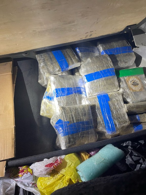 WhatsApp Image 2025-04-28 at 19.54.18.jpeg