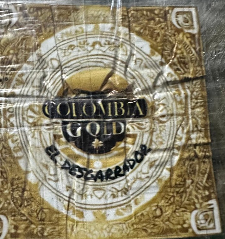 WhatsApp Image 2025-04-28 at 19.54.19.jpeg