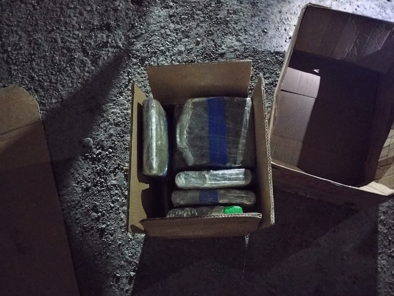 WhatsApp Image 2025-04-28 at 19.54.20 (1).jpeg