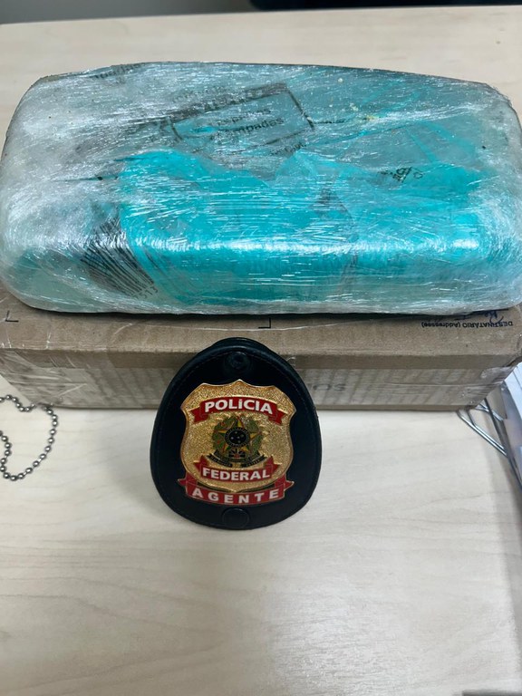 WhatsApp Image 2025-04-04 at 08.13.46.jpeg