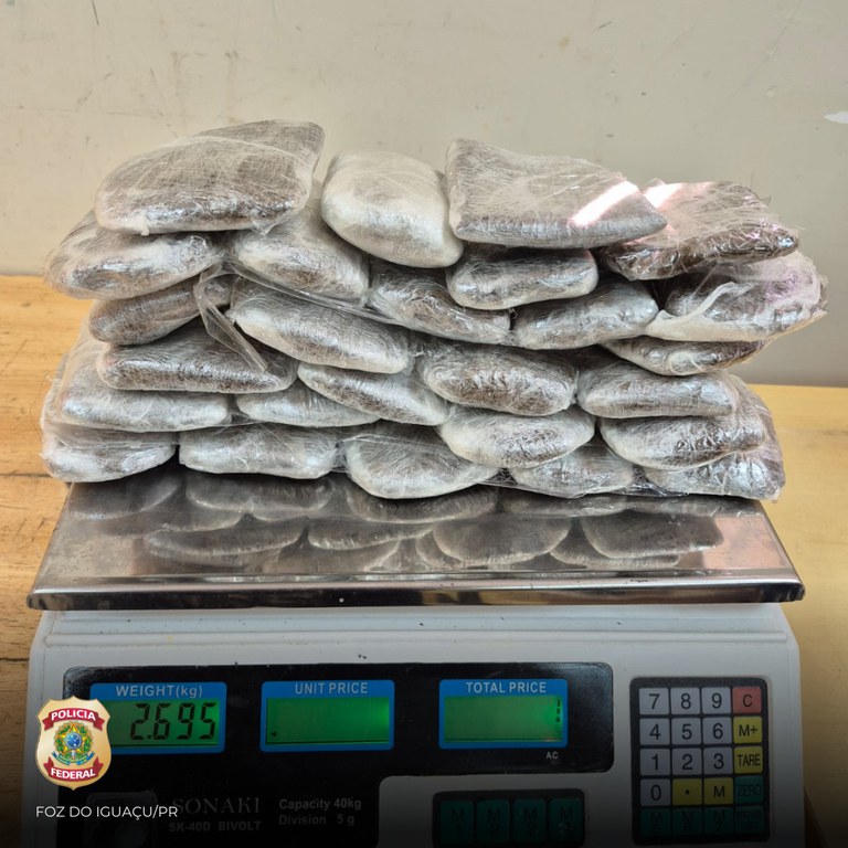 WhatsApp Image 2025-04-10 at 17.37.02.jpeg