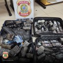 WhatsApp Image 2025-04-25 at 17.52.49.jpeg