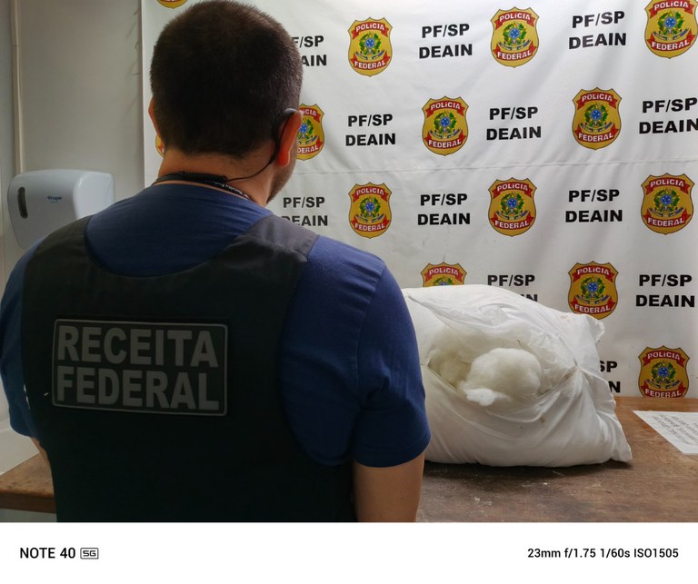 WhatsApp Image 2025-04-04 at 07.08.50.jpeg