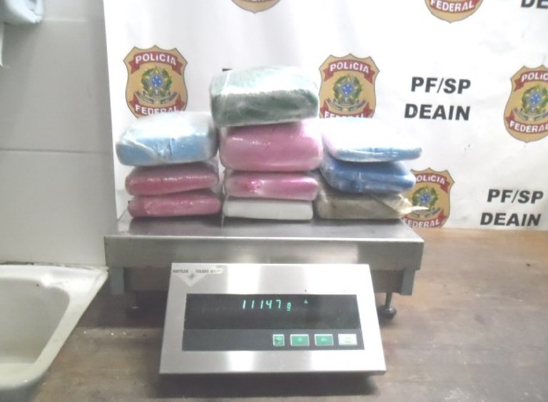 WhatsApp Image 2025-04-04 at 07.08.51 (1).jpeg