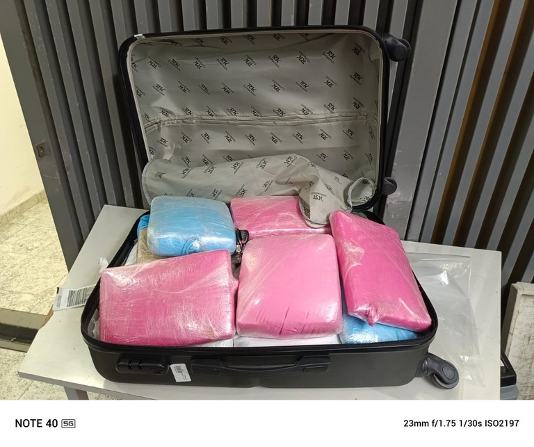 WhatsApp Image 2025-04-04 at 07.08.51.jpeg