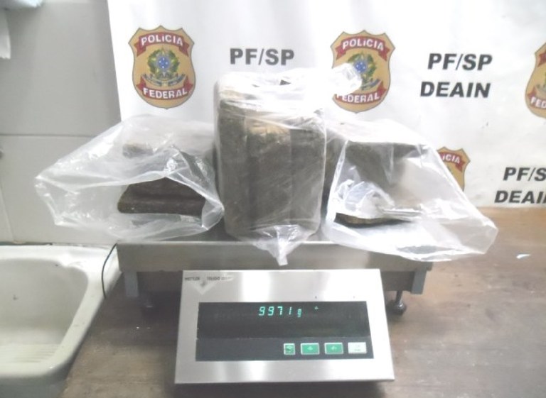 WhatsApp Image 2025-04-04 at 07.08.52.jpeg