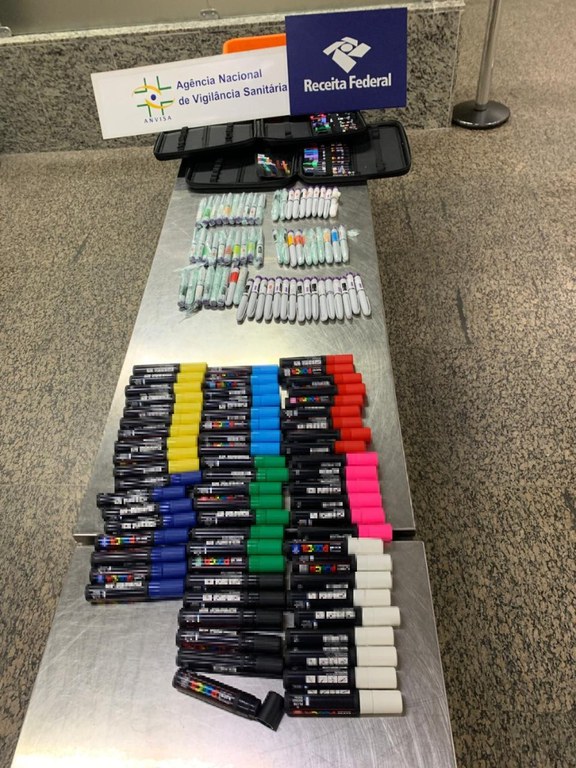 WhatsApp Image 2025-04-08 at 11.39.40.jpeg