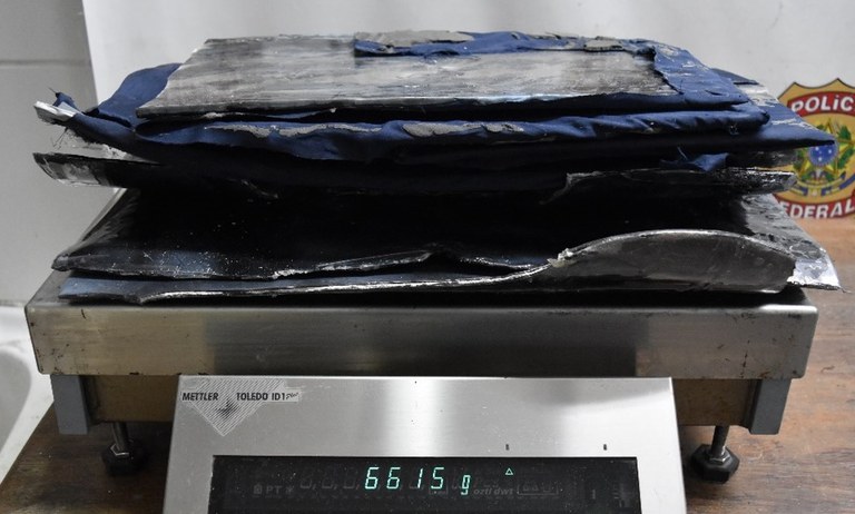 WhatsApp Image 2025-04-03 at 07.29.39.jpeg