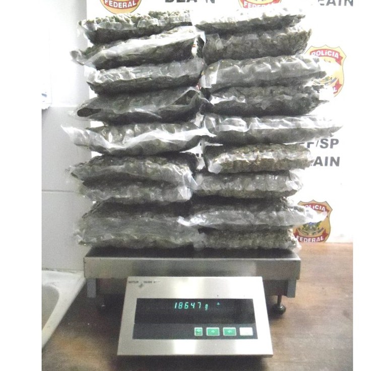 WhatsApp Image 2025-04-03 at 07.29.40 (1).jpeg