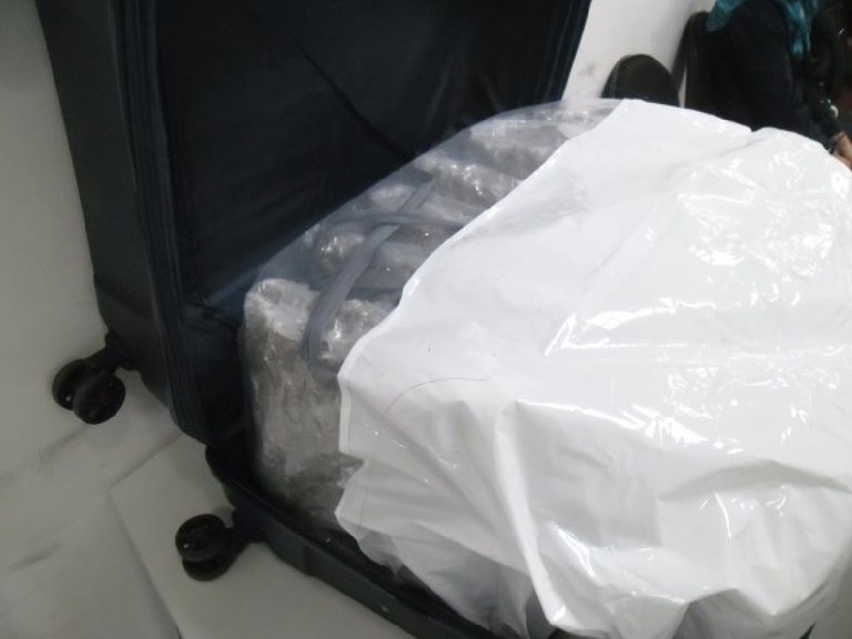 WhatsApp Image 2025-04-03 at 07.29.40.jpeg