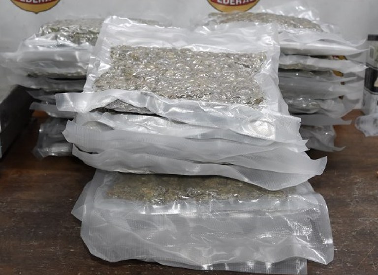 WhatsApp Image 2025-04-24 at 10.07.02 (1).jpeg