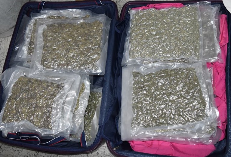 WhatsApp Image 2025-04-24 at 10.07.02.jpeg