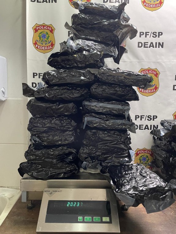 WhatsApp Image 2025-04-24 at 10.07.44.jpeg