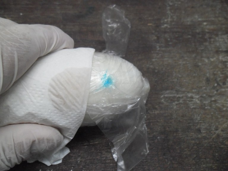 WhatsApp Image 2025-04-11 at 10.16.06.jpeg