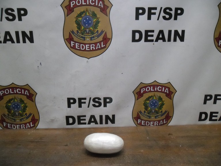 WhatsApp Image 2025-04-11 at 10.16.07 (1).jpeg