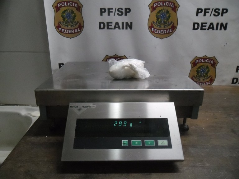 WhatsApp Image 2025-04-11 at 10.16.07.jpeg