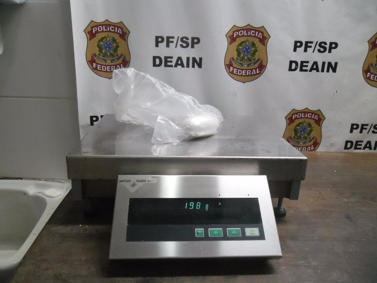 WhatsApp Image 2025-04-11 at 10.16.08.jpeg