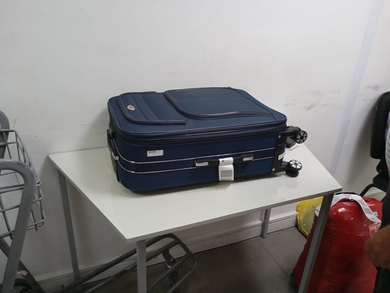 WhatsApp Image 2025-04-16 at 10.34.26.jpeg