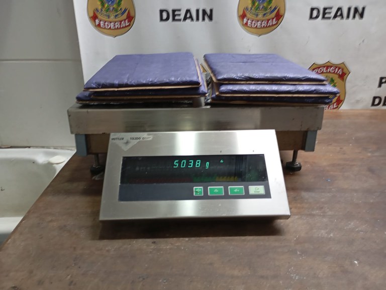 WhatsApp Image 2025-04-16 at 10.34.27.jpeg