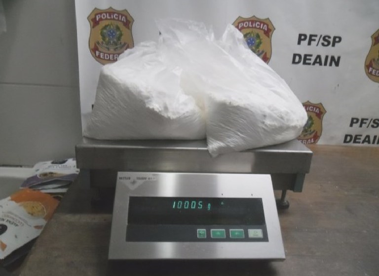 WhatsApp Image 2025-04-16 at 10.35.40.jpeg